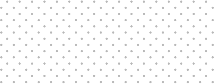 Decorative background